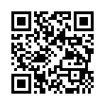 Código QR de la radio