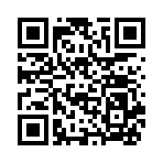 Código QR de la radio