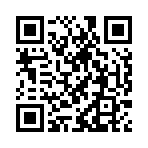 Código QR de la radio