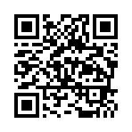 Código QR de la radio